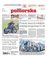 Gazeta Pomorska Bydgoszcz 48/2024