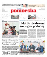 Gazeta Pomorska Bydgoszcz 50/2024