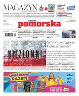 Gazeta Pomorska Bydgoszcz 51/2024