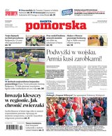 Gazeta Pomorska Bydgoszcz 53/2024