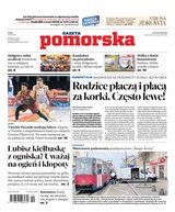 Gazeta Pomorska Bydgoszcz 55/2024