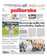 Gazeta Pomorska Bydgoszcz 56/2024