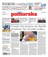 Gazeta Pomorska Bydgoszcz 58/2024