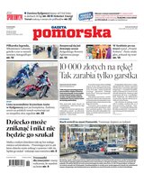Gazeta Pomorska Bydgoszcz 59/2024