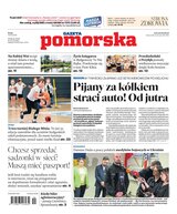 Gazeta Pomorska Bydgoszcz 61/2024