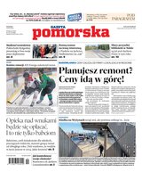 Gazeta Pomorska Bydgoszcz 62/2024