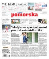Gazeta Pomorska Bydgoszcz 64/2024