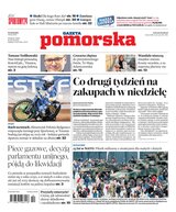 Gazeta Pomorska Bydgoszcz 65/2024