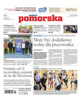 Gazeta Pomorska Bydgoszcz 66/2024