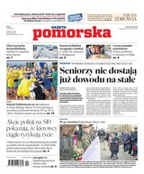 Gazeta Pomorska Bydgoszcz 67/2024