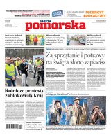 Gazeta Pomorska Bydgoszcz 68/2024