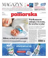 Gazeta Pomorska Bydgoszcz 69/2024