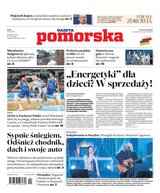 Gazeta Pomorska Bydgoszcz 7/2024