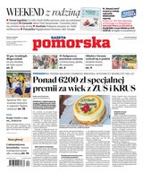 Gazeta Pomorska Bydgoszcz 70/2024