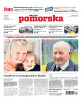 Gazeta Pomorska Bydgoszcz 71/2024