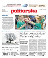 Gazeta Pomorska Bydgoszcz 72/2024