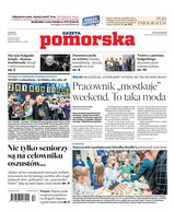 Gazeta Pomorska Bydgoszcz 74/2024
