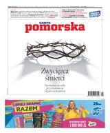 Gazeta Pomorska Bydgoszcz 75/2024