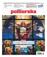 Gazeta Pomorska Bydgoszcz 76/2024