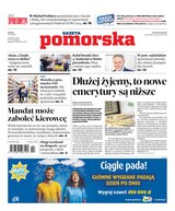 Gazeta Pomorska Bydgoszcz 77/2024
