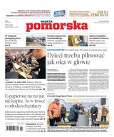 Gazeta Pomorska Bydgoszcz 78/2024