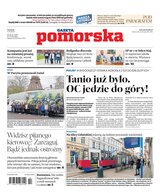 Gazeta Pomorska Bydgoszcz 79/2024