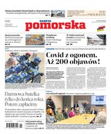 Gazeta Pomorska Bydgoszcz 8/2024