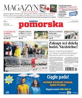 Gazeta Pomorska Bydgoszcz 80/2024
