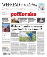 Gazeta Pomorska Bydgoszcz 81/2024