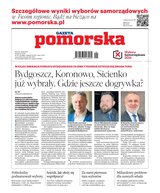 Gazeta Pomorska Bydgoszcz 83/2024