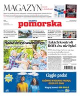 Gazeta Pomorska Bydgoszcz 86/2024