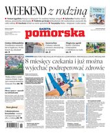 Gazeta Pomorska Bydgoszcz 87/2024