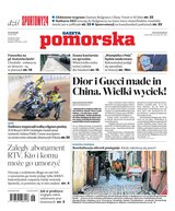 Gazeta Pomorska Bydgoszcz 88/2024