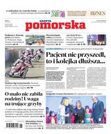 Gazeta Pomorska Bydgoszcz 89/2024