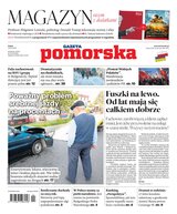 Gazeta Pomorska Bydgoszcz 9/2024