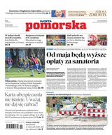 Gazeta Pomorska Bydgoszcz 90/2024