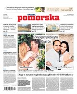 Gazeta Pomorska Bydgoszcz 91/2024