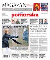 Gazeta Pomorska Bydgoszcz 92/2024