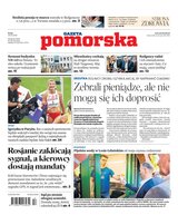 Gazeta Pomorska Bydgoszcz 96/2024