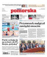 Gazeta Pomorska Bydgoszcz 97/2024