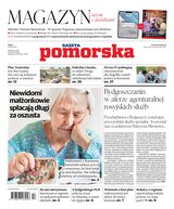 Gazeta Pomorska Bydgoszcz 98/2024