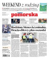 Gazeta Pomorska Bydgoszcz 99/2024