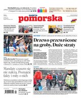 Gazeta Pomorska Inowrocław 1/2024