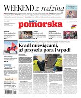 Gazeta Pomorska Inowrocław 10/2024