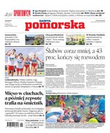 Gazeta Pomorska Inowrocław 104/2024