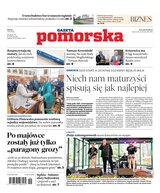 Gazeta Pomorska Inowrocław 105/2024