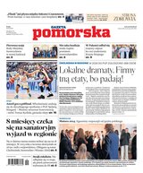 Gazeta Pomorska Inowrocław 106/2024