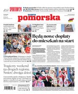 Gazeta Pomorska Inowrocław 11/2024