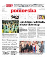 Gazeta Pomorska Inowrocław 110/2024