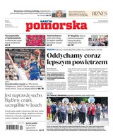 Gazeta Pomorska Inowrocław 111/2024